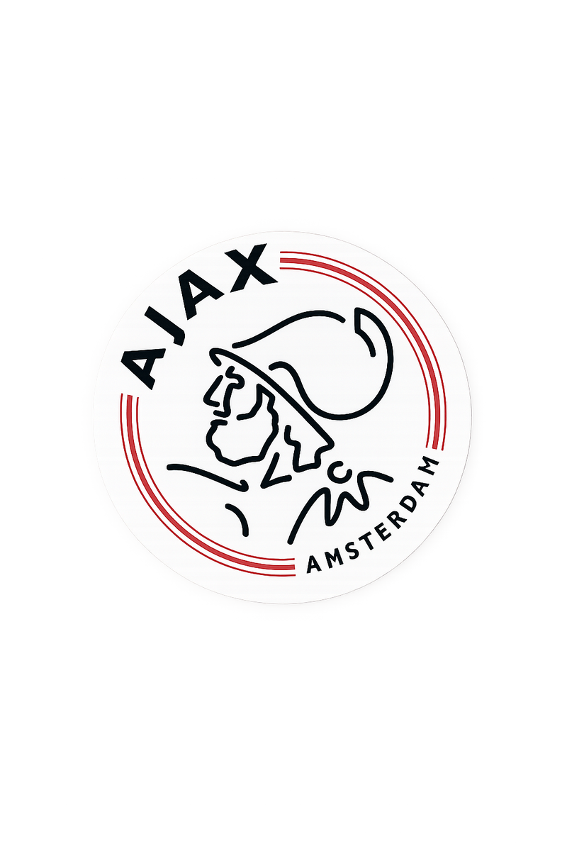 AFC Ajax