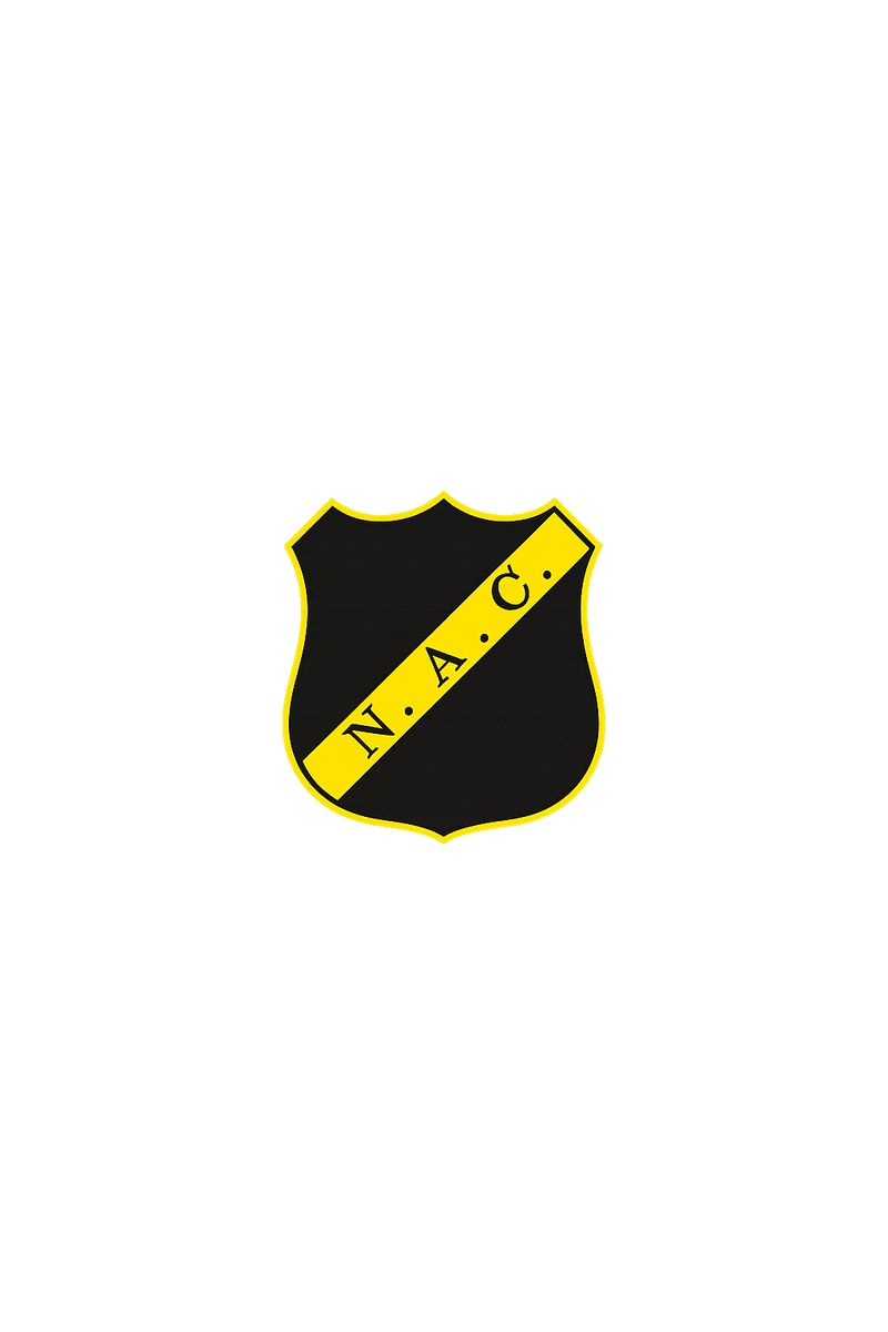 NAC Breda