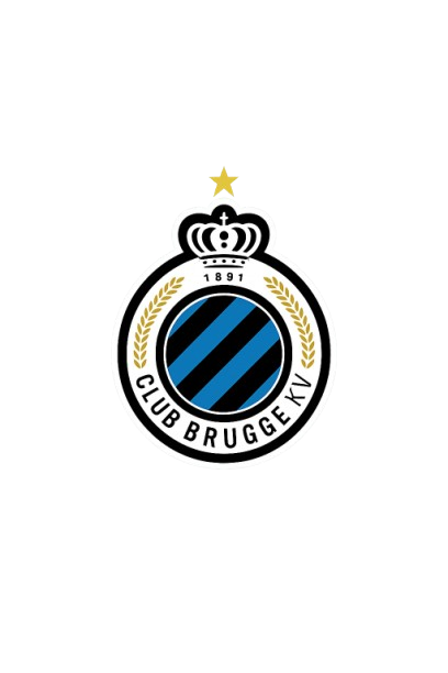 Club Brugge KV