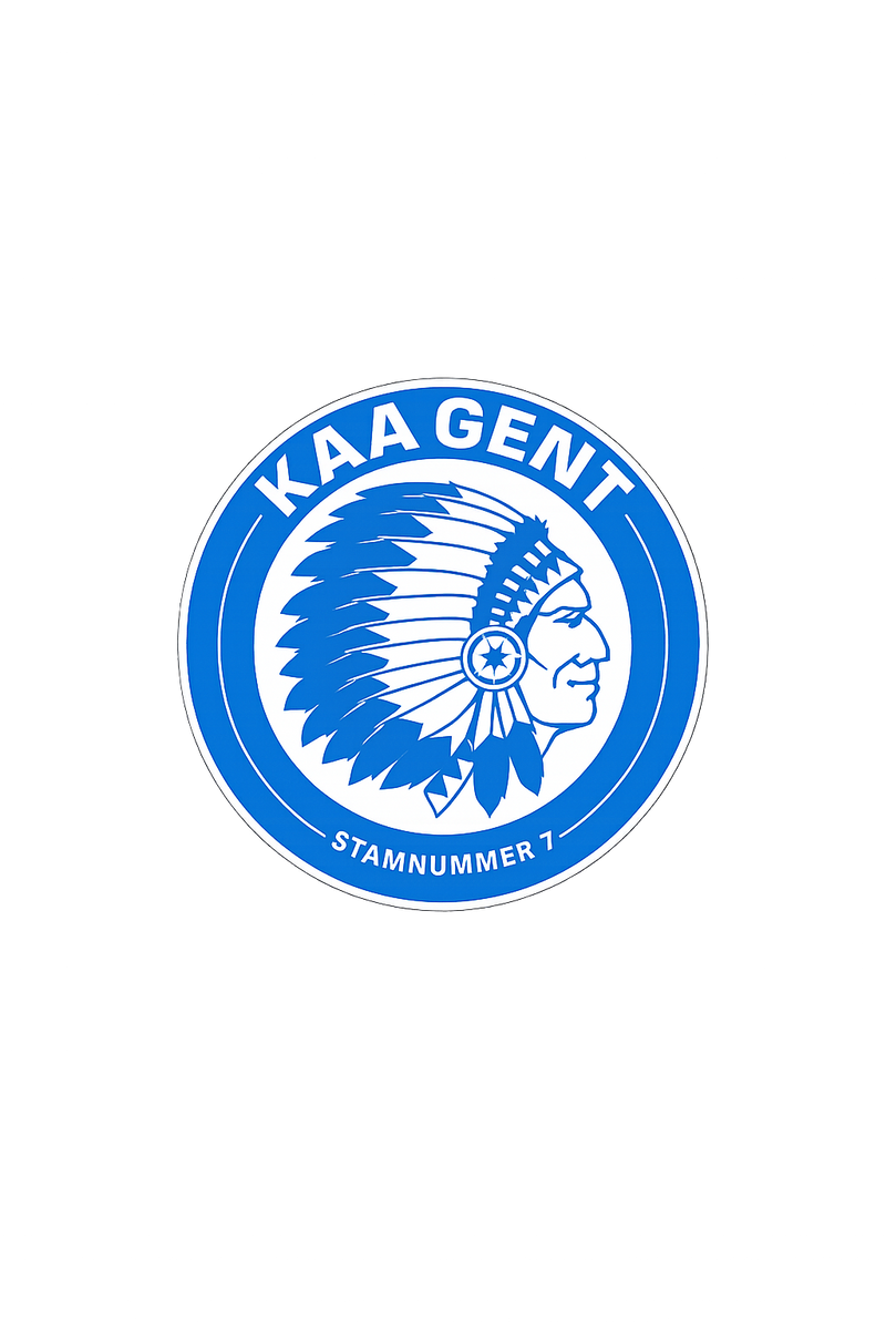 KAA Gent
