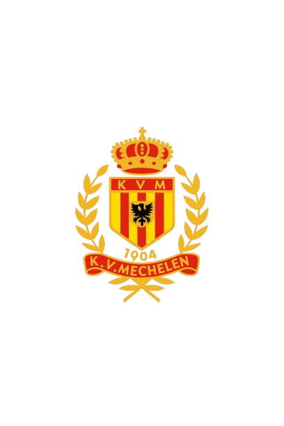K.V. Mechelen