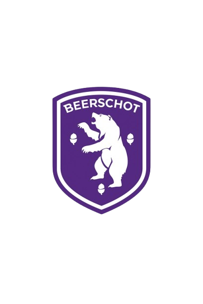 K. Beerschot V.A.