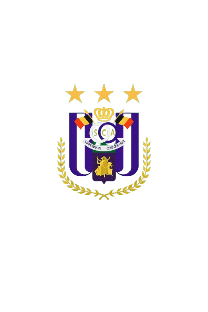 R.S.C Anderlecht
