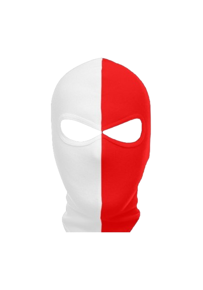 Royale Antwerp F.C balaclava