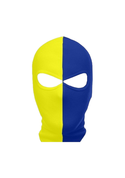 Westerlo balaclava