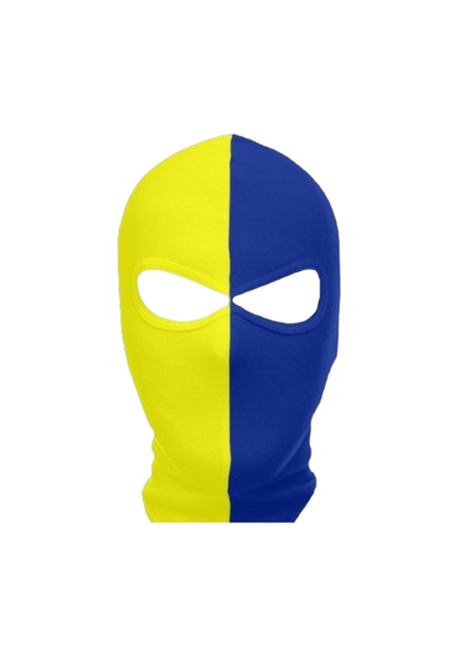 Westerlo balaclava